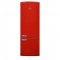 Ψυγειοκαταψύκτης Opera Italiana OFRMC70R Morricone Classic Rosso - 192x 71 εκ. Ψυγειοκαταψύκτης Opera Italiana OFRMC70R Morricone Classic Rosso - 192x 71 εκ.