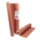 Χαρτί Κρεοπωλείου 61 cm - Oren Pink Butcher Paper