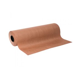 Χαρτί Κρεοπωλείου 61 cm - Oren Pink Butcher Paper Χαρτί Κρεοπωλείου 61 cm - Oren Pink Butcher Paper