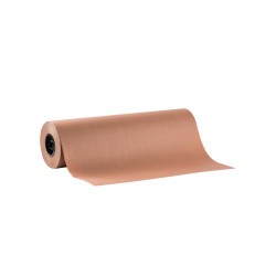 Χαρτί Κρεοπωλείου 45 cm - Oren Pink Butcher Paper Χαρτί Κρεοπωλείου 45 cm - Oren Pink Butcher Paper