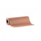 Χαρτί Κρεοπωλείου 45 cm - Oren Pink Butcher Paper Χαρτί Κρεοπωλείου 45 cm - Oren Pink Butcher Paper