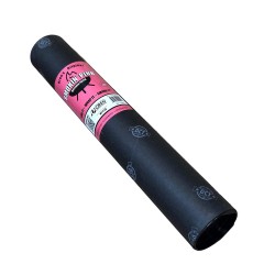 Χαρτί Κρεοπωλείου 45 cm - Oren Pink Butcher Paper Χαρτί Κρεοπωλείου 45 cm - Oren Pink Butcher Paper