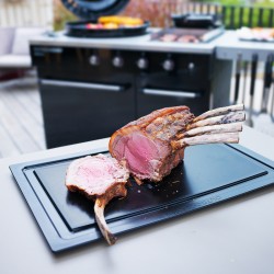 Σανίδα Κοπής Lugano XXL Outdoorchef Σανίδα Κοπής Lugano XXL Outdoorchef