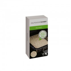 Grill Powder Outdoorchef Grill Powder Outdoorchef