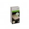 Grill Powder Outdoorchef Grill Powder Outdoorchef