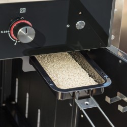 Grill Powder Outdoorchef Grill Powder Outdoorchef
