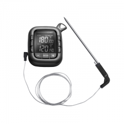 Θερμόμετρο Gourmet Check Outdoorchef Θερμόμετρο Gourmet Check Outdoorchef