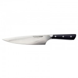 Μαχαίρι Premium Outdoorchef Μαχαίρι Premium Outdoorchef