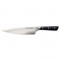 Μαχαίρι Premium Outdoorchef Μαχαίρι Premium Outdoorchef