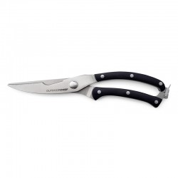Ψαλίδι για Πουλερικά Outdoorchef Ψαλίδι για Πουλερικά Outdoorchef