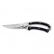Ψαλίδι για Πουλερικά Outdoorchef Ψαλίδι για Πουλερικά Outdoorchef