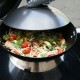 Barbecue Wok Outdoorchef