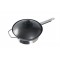Barbecue Wok Outdoorchef Barbecue Wok Outdoorchef