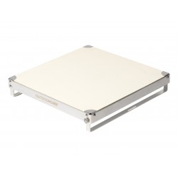 Πέτρα Πίτσας για Dualchef Outdoorchef Πέτρα Πίτσας για Dualchef Outdoorchef