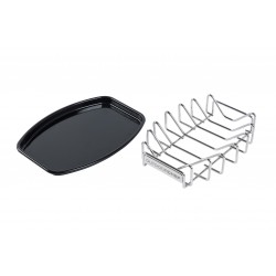 Βάση Ψησίματος Universal Outdoorchef Βάση Ψησίματος Universal Outdoorchef
