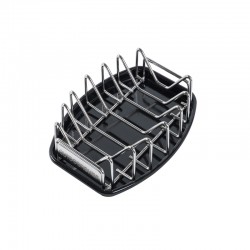 Βάση Ψησίματος Universal Outdoorchef Βάση Ψησίματος Universal Outdoorchef
