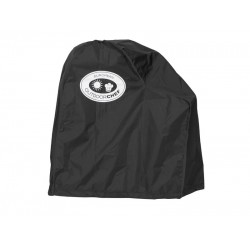 Κάλυμμα Ascona Outdoorchef Κάλυμμα Ascona Outdoorchef