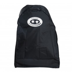Κάλυμμα Compactchef Outdoorchef Κάλυμμα Compactchef Outdoorchef