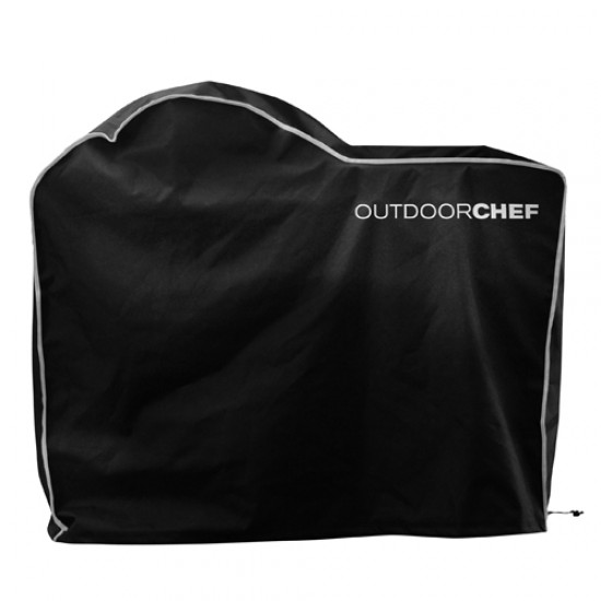 Κάλυμμα Lugano 570 G Outdoorchef