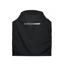 Κάλυμμα Arosa 570 G Outdoorchef Κάλυμμα Arosa 570 G Outdoorchef