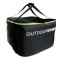 Camping Bag Outdoorchef Camping Bag Outdoorchef