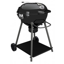 Outdoorchef Kensington 570 C Outdoorchef Kensington 570 C