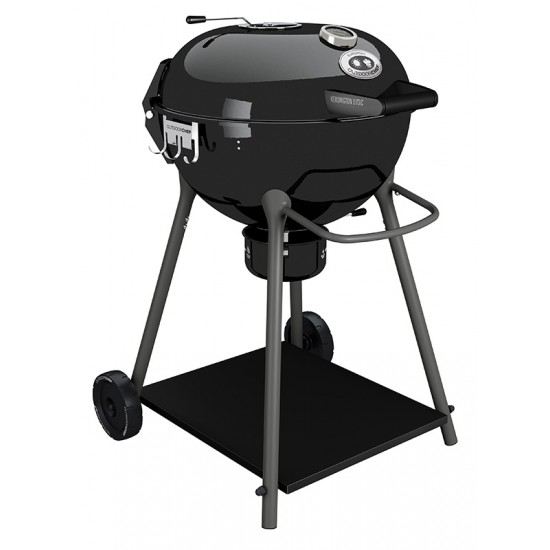 Outdoorchef Kensington 570 C & 50€ Δώρα Αξεσουάρ