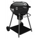 Outdoorchef Kensington 570 C Chef Edition & 50€ Δώρα Αξεσουάρ