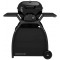 Outdoorchef Compactchef 480 G + Δώρο € 100 για Αξεσουάρ BBQ Outdoorchef Compactchef 480 G + Δώρο € 100 για Αξεσουάρ BBQ