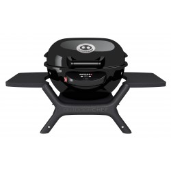 Outdoorchef Minichef 420 E + Δώρο € 50 για Αξεσουάρ BBQ Outdoorchef Minichef 420 E + Δώρο € 50 για Αξεσουάρ BBQ