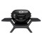 Outdoorchef Minichef 420 E + Δώρο € 50 για Αξεσουάρ BBQ Outdoorchef Minichef 420 E + Δώρο € 50 για Αξεσουάρ BBQ