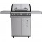 Outdoorchef Dualchef S 325 G Outdoorchef Dualchef S 325 G