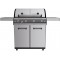 Outdoorchef Dualchef S 425 G + Δώρο € 200 για Αξεσουάρ BBQ Outdoorchef Dualchef S 425 G + Δώρο € 200 για Αξεσουάρ BBQ