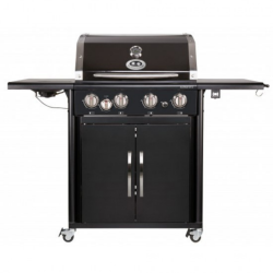 Outdoorchef Australia 425 G Outdoorchef Australia 425 G