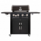 Outdoorchef Australia 425 G Outdoorchef Australia 425 G