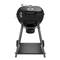 Outdoorchef Kensington 570 C Outdoorchef Kensington 570 C