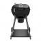 Outdoorchef Kensington 570 C Outdoorchef Kensington 570 C