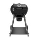 Outdoorchef Kensington 570 C & 50€ Δώρα Αξεσουάρ