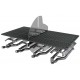 Outdoorchef Dualchef S 425 G