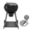 Outdoorchef Kensington 570 C Chef Edition + Δώρο € 100 για Αξεσουάρ BBQ