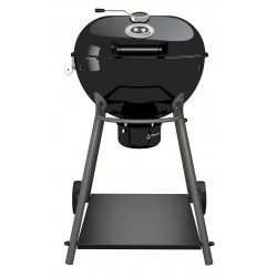 Outdoorchef Kensington 570 C Chef Edition + Δώρο € 100 για Αξεσουάρ BBQ