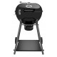 Outdoorchef Kensington 570 C Chef Edition & 50€ Δώρα Αξεσουάρ