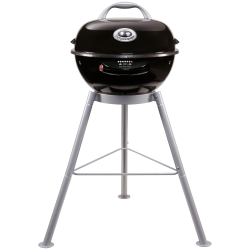 Outdoorchef Chelsea 420 E + Δώρο € 50 για Αξεσουάρ BBQ Outdoorchef Chelsea 420 E + Δώρο € 50 για Αξεσουάρ BBQ
