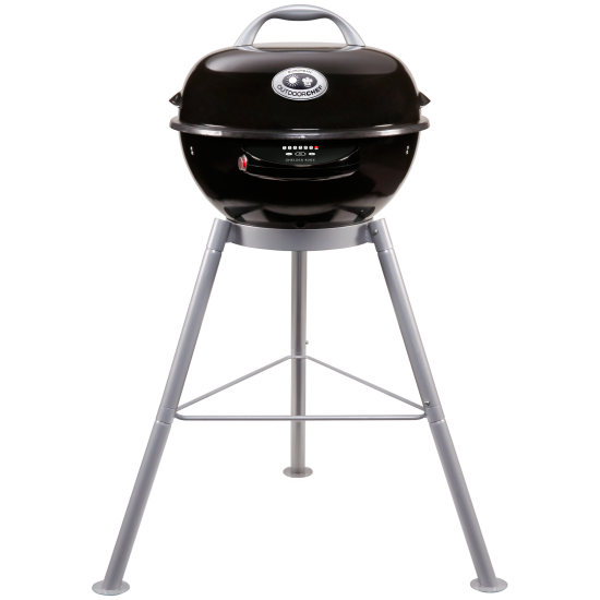 Outdoorchef Chelsea 420 E & 50€ Δώρα Αξεσουάρ