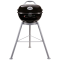 Outdoorchef Chelsea 420 E + Δώρο € 50 για Αξεσουάρ BBQ Outdoorchef Chelsea 420 E + Δώρο € 50 για Αξεσουάρ BBQ