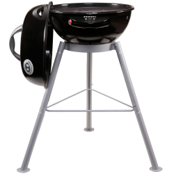 Outdoorchef Chelsea 420 E + Δώρο € 50 για Αξεσουάρ BBQ Outdoorchef Chelsea 420 E + Δώρο € 50 για Αξεσουάρ BBQ