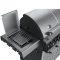 Blazing Zone για Dualchef Outdoorchef Blazing Zone για Dualchef Outdoorchef