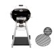 Outdoorchef Leon 570 G με Μαντεμένια Σχάρα Outdoorchef Leon 570 G με Μαντεμένια Σχάρα