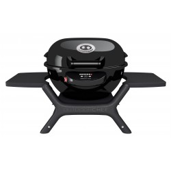 Outdoorchef Minichef 420 E + Δώρο € 50 για Αξεσουάρ BBQ