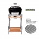 Outdoorchef Ambri 480 G Black Outdoorchef Ambri 480 G Black